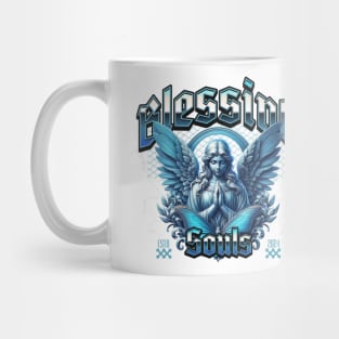 Graphic Mug